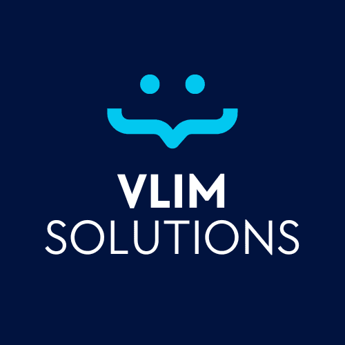 VLIM Solutions